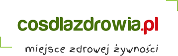cdz-logo