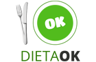 dietaok(1) (1)