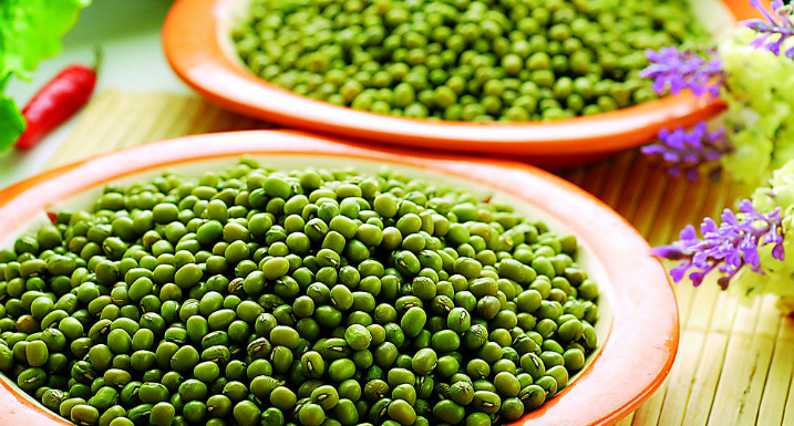 green-mung-beans-12