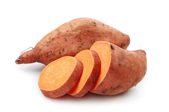 sweet-potatoes-zywnosc