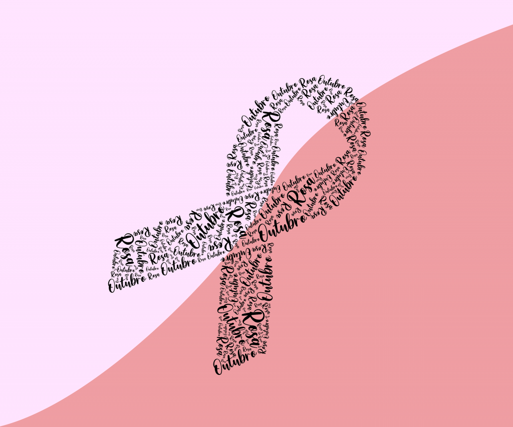 Na czym polega choroba nowotworowa piersi i jak często występuje